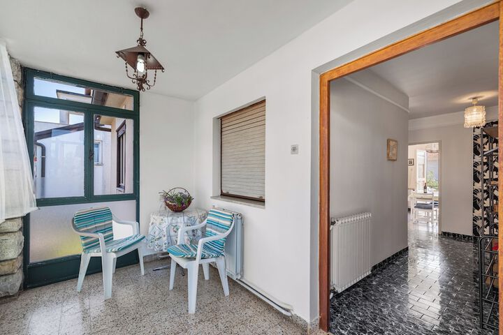 Terrace/Patio 78 of 127