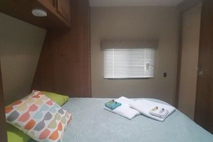 Room 43 of 132