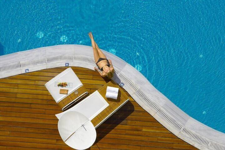 Pool 48 of 117