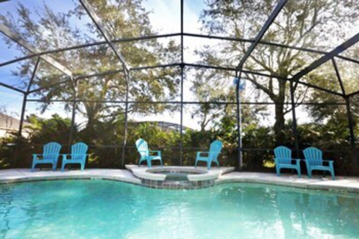 Pool 39 of 70
