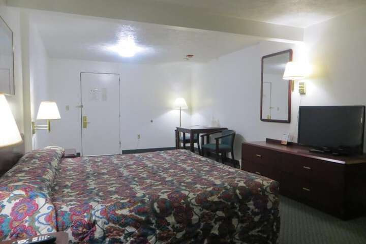 Room 20 of 52