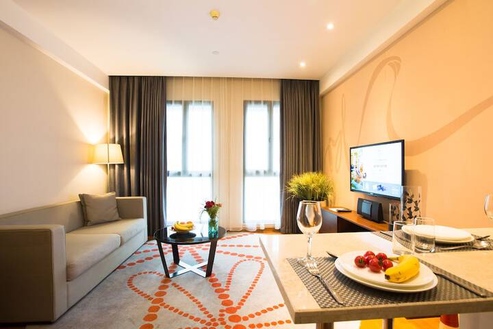 Room 20 of 108