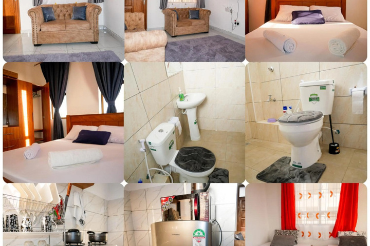 Room 16 of 20