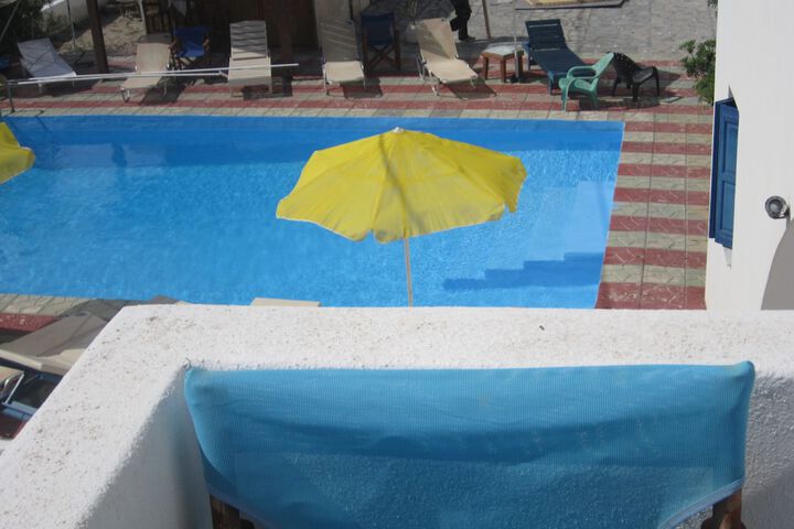 Pool 15 of 28