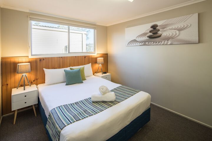 Room 10 of 41