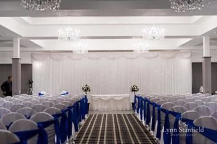 Wedding/Banquet 101 of 110