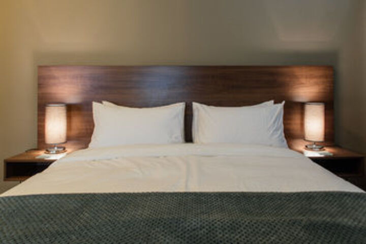 Photo of MAI GUEST HOUSE