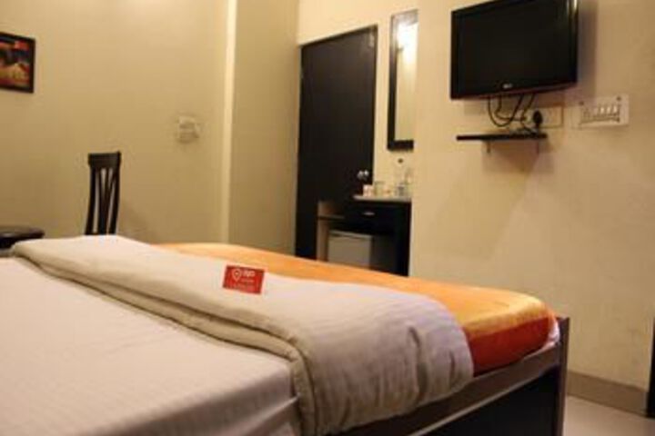 Room 14 of 25