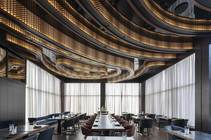 Dining 64 of 132
