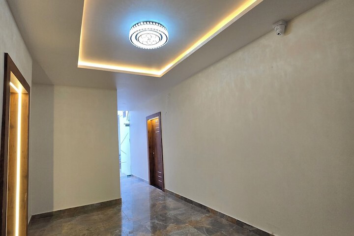 Hotel 2 of 20