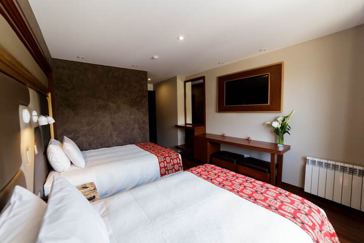 Room 22 of 46