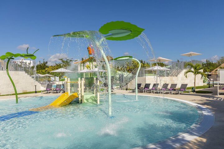 Pool 58 of 177