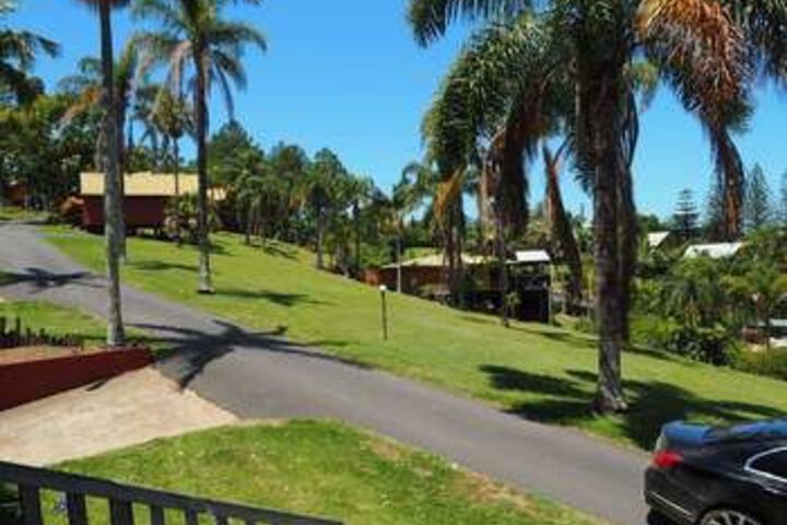 Hotel View 127 of 127