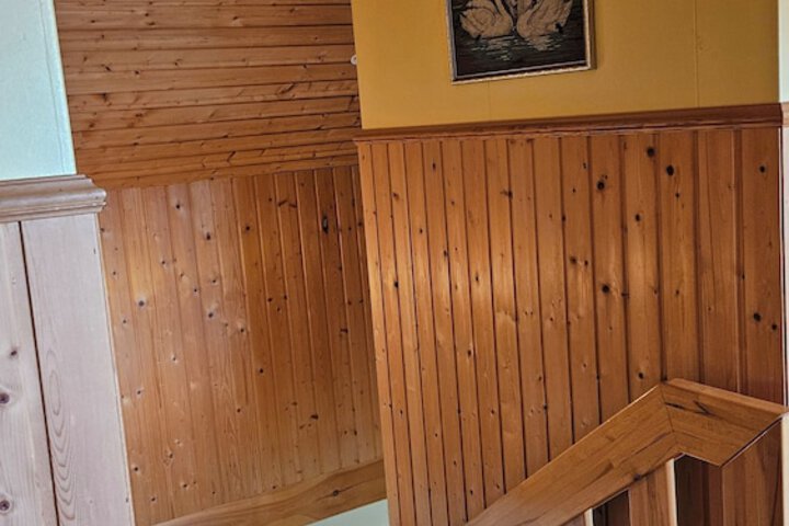 Hotel Interior 118 of 162