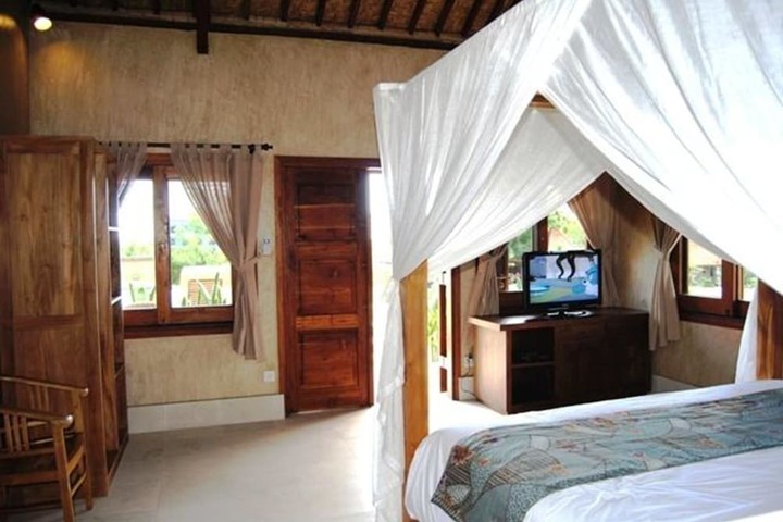 Room 10 of 47