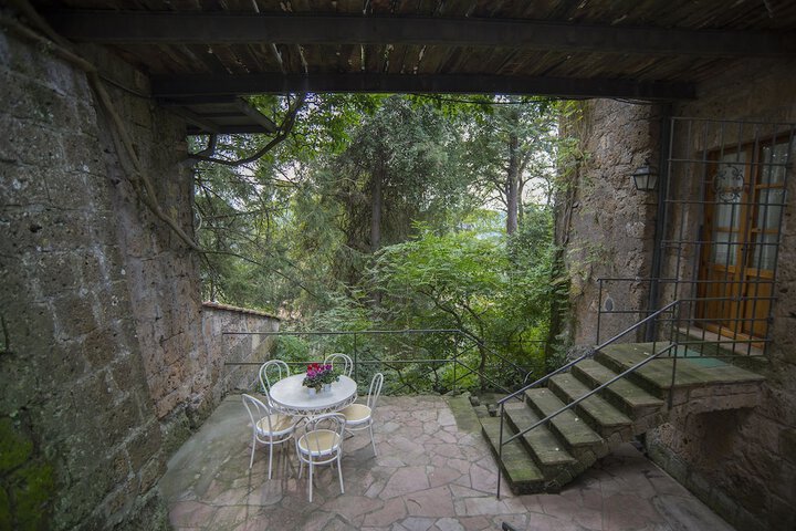 Terrace/Patio 71 of 114