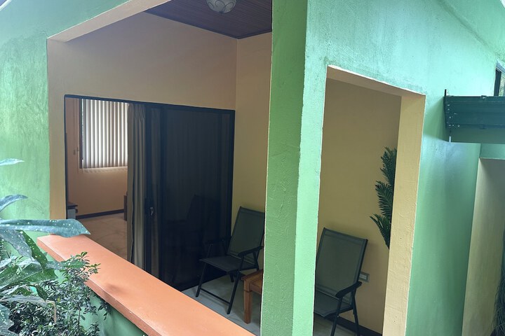 Room 92 of 141