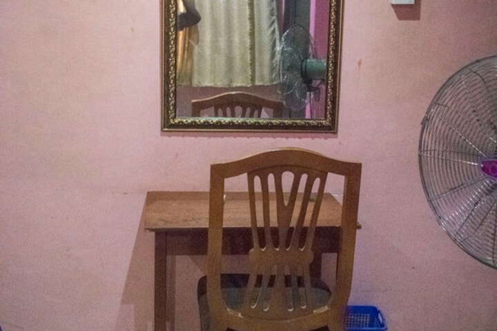 Room 16 of 22
