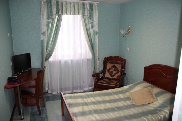 Room 8 of 36