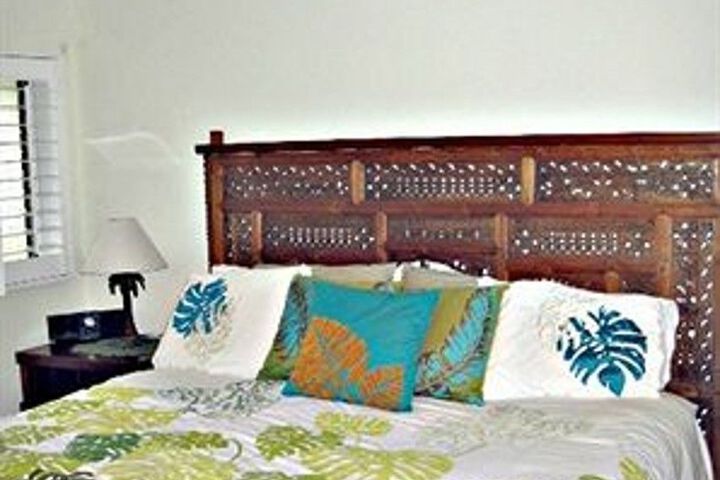 Room 2 of 28