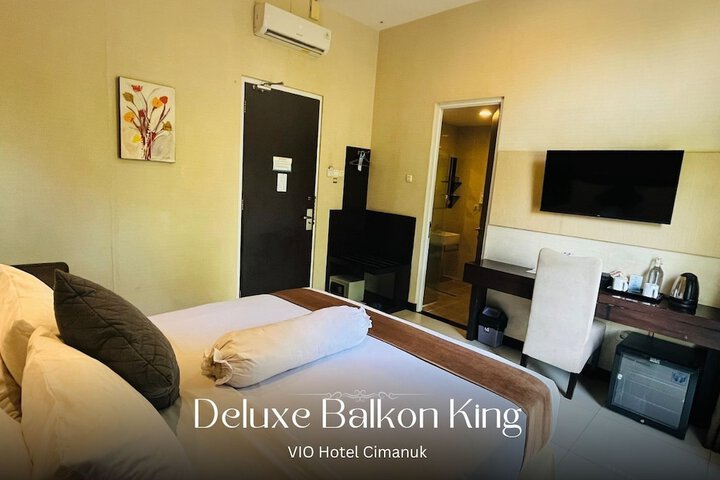 Room 5 of 34