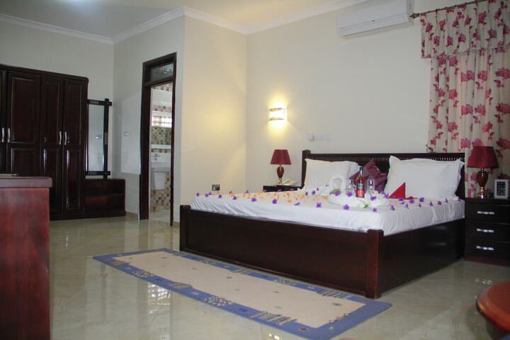 Room 7 of 42