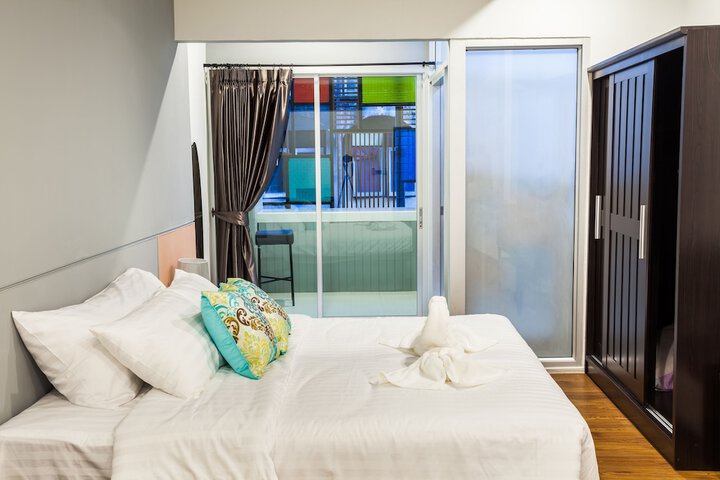Room 20 of 45