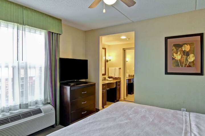 Room 19 of 31