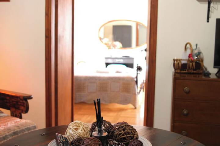 Room 32 of 57