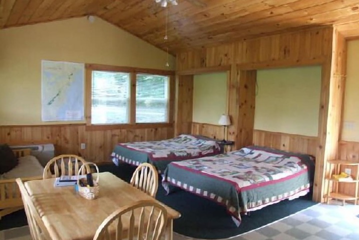 Room 63 of 124