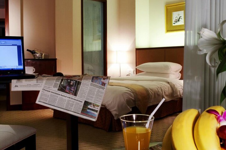 Room 20 of 38