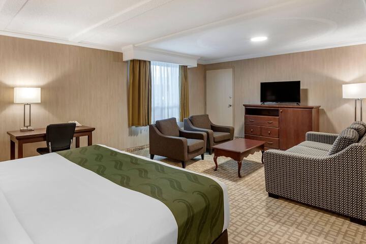 Room 19 of 65