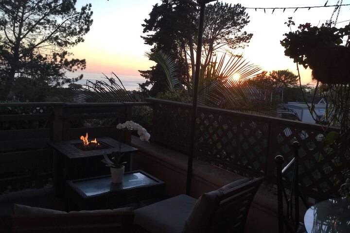 Terrace/Patio 45 of 83