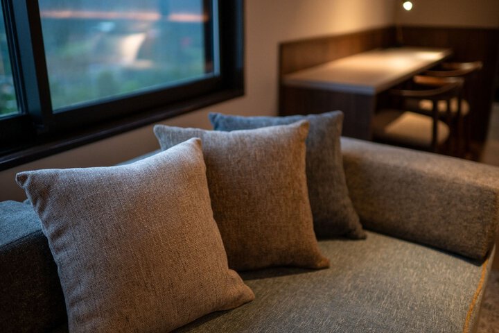 Room 21 of 200