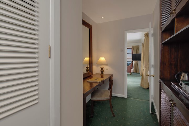 Room 7 of 55