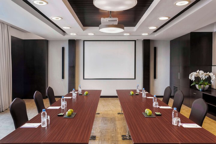 Meeting 64 of 72