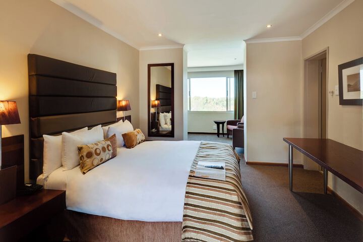 Room 29 of 75