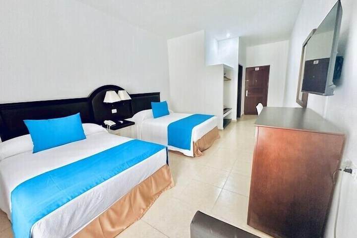 Room 6 of 42