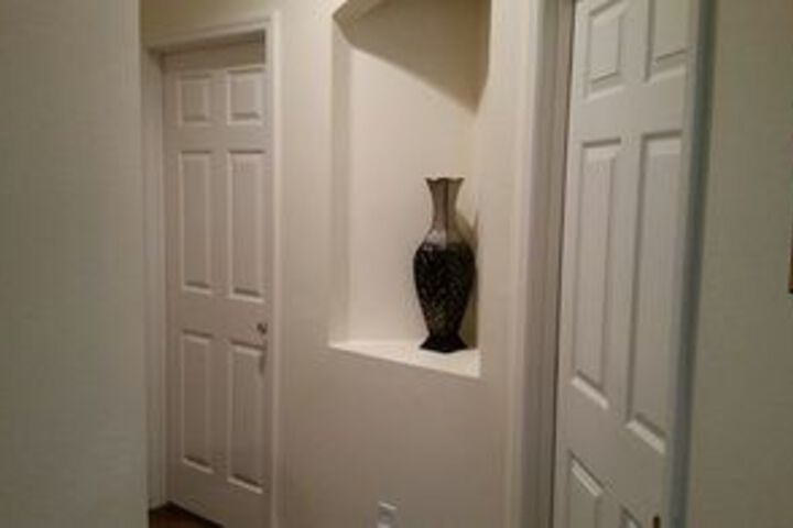 Hotel Interior 7 of 14