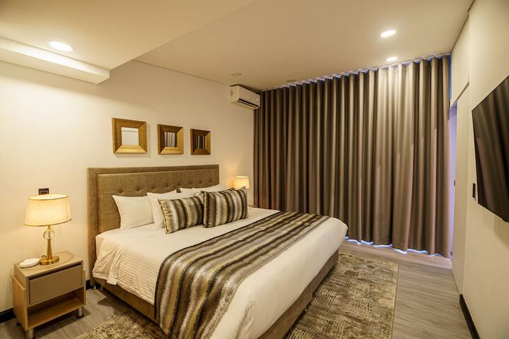 Room 45 of 88