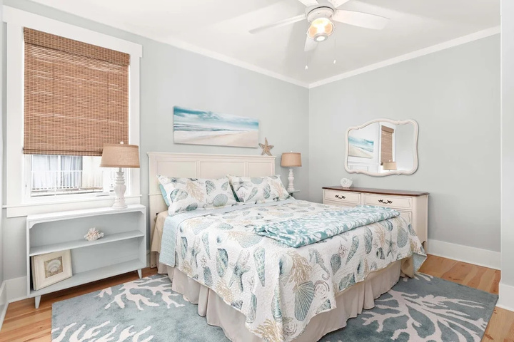 Room 2 of 11