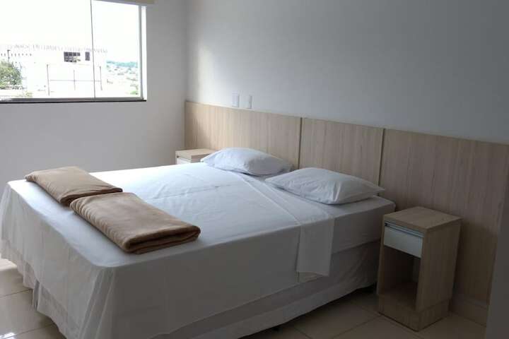 Room 14 of 61