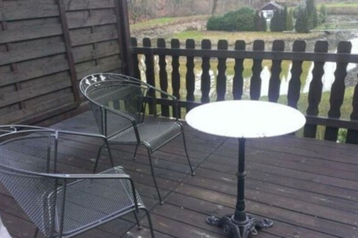 Terrace/Patio 15 of 30