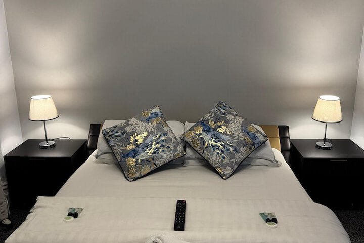 Room 12 of 47
