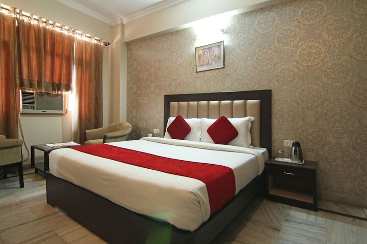 Room 10 of 47