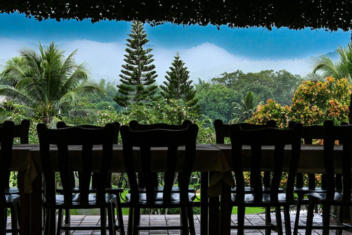 Hotel 126 of 157