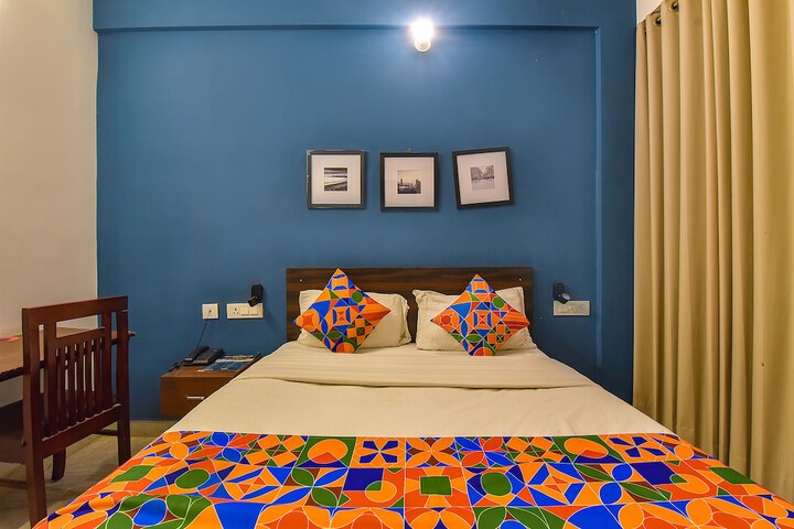 Room 29 of 37