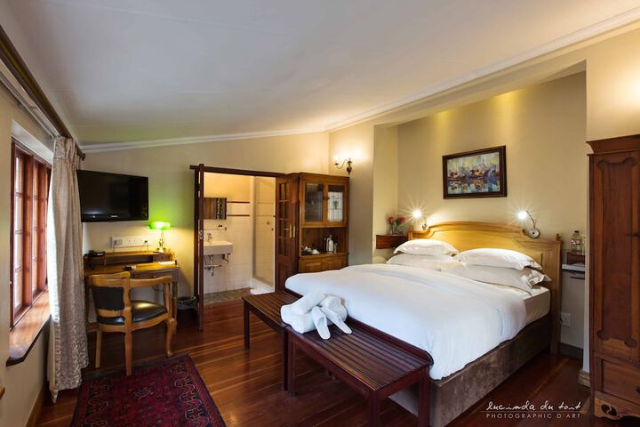 Room 2 of 45