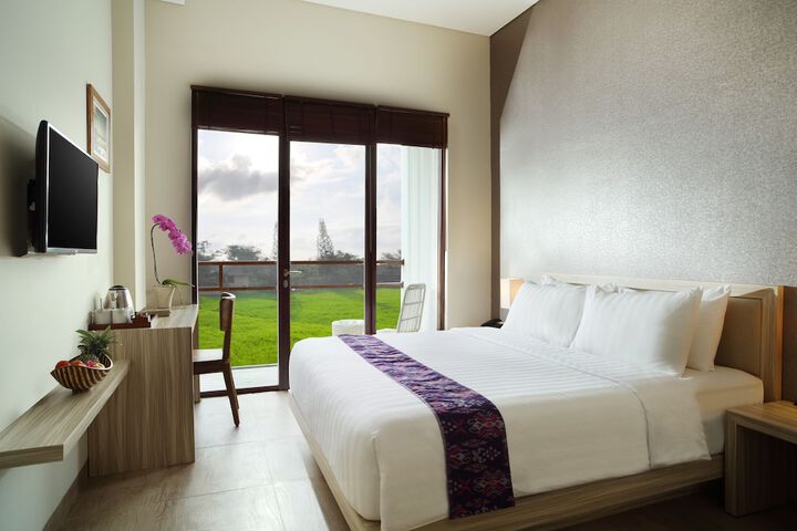 Room 4 of 45