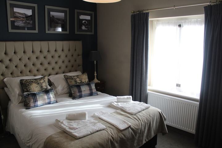 Room 21 of 52
